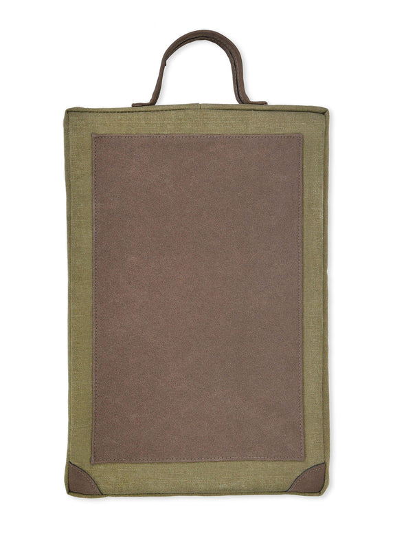 Garden Kneeler